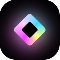 Veritrax logo