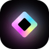 Veritrax logo